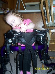 Christina on June 28, 2008